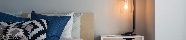 christopher-jolly-GqbU78bdJFM-unsplash
